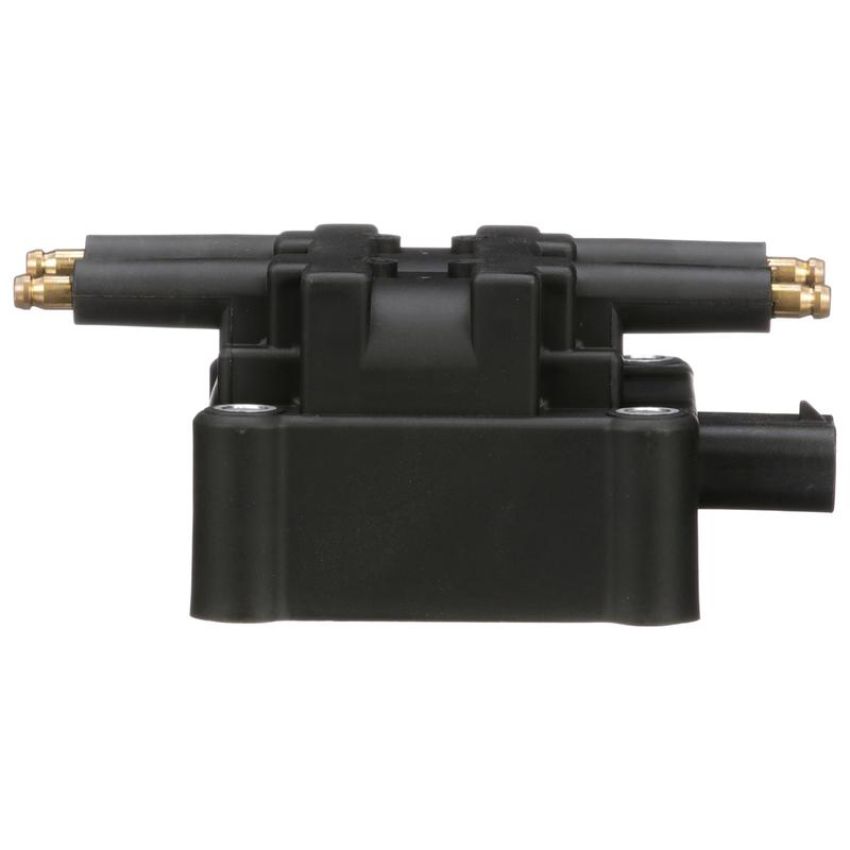 DELPHI GN10773 Ignition Coil