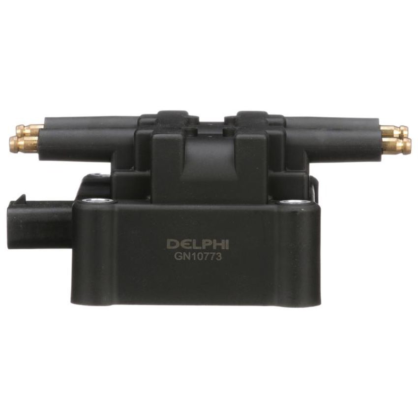 DELPHI GN10773 Ignition Coil