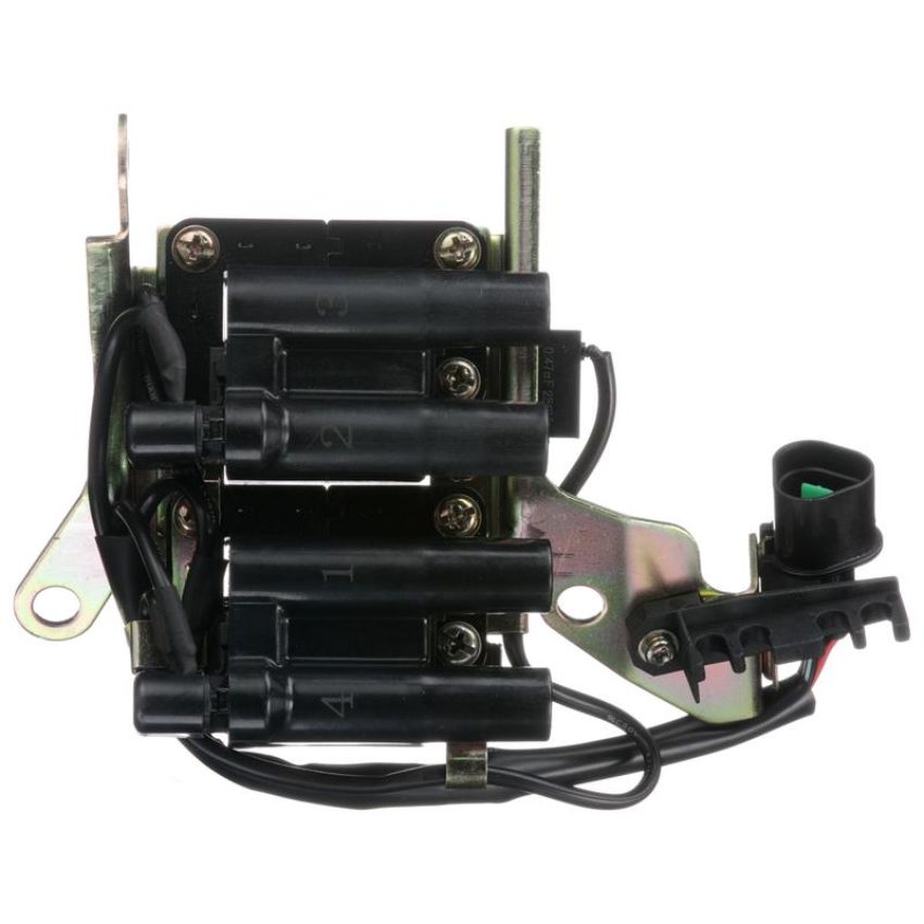 DELPHI GN10774 Ignition Coil