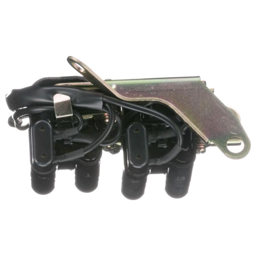 DELPHI GN10774 Ignition Coil
