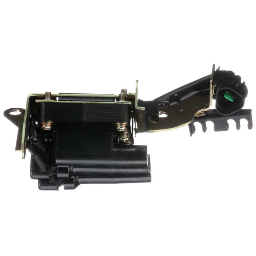 DELPHI GN10774 Ignition Coil