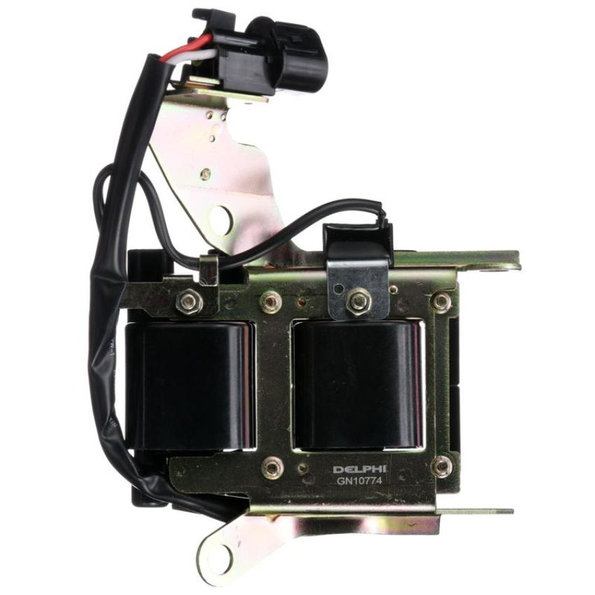 DELPHI GN10774 Ignition Coil