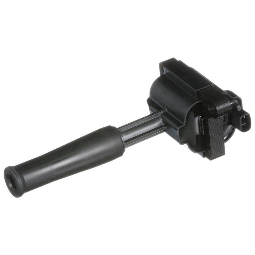 DELPHI GN10775 Ignition Coil