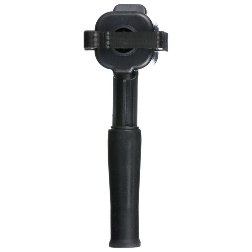 DELPHI GN10775 Ignition Coil