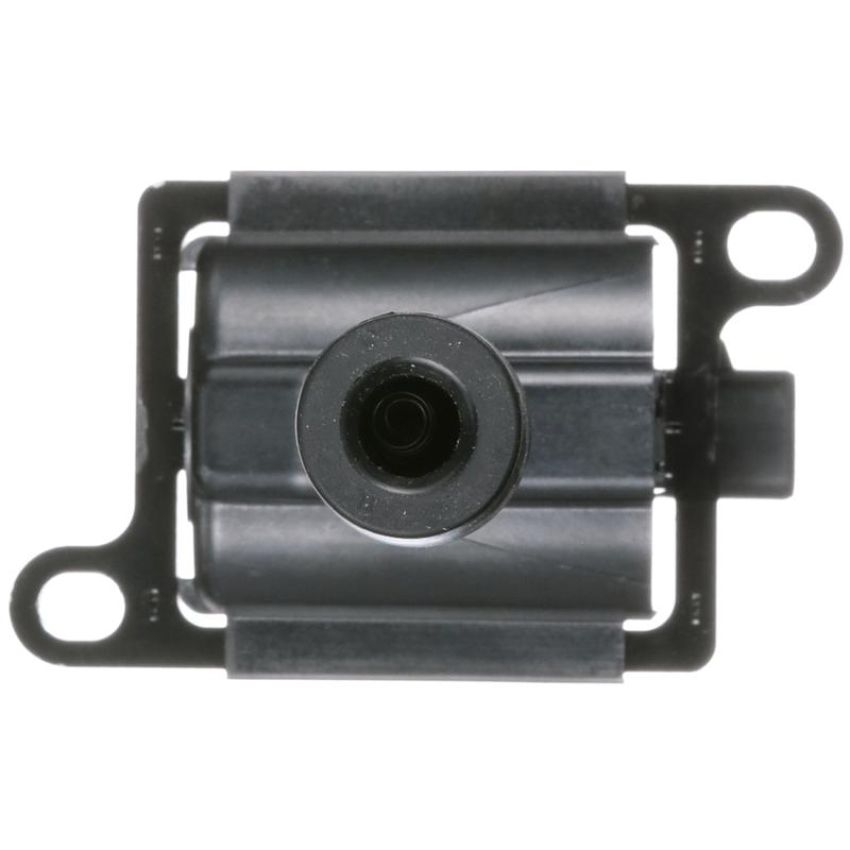 DELPHI GN10775 Ignition Coil