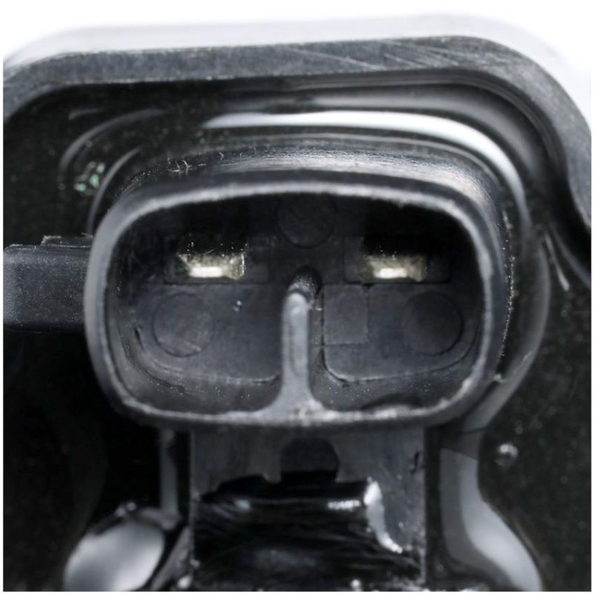 DELPHI GN10775 Ignition Coil