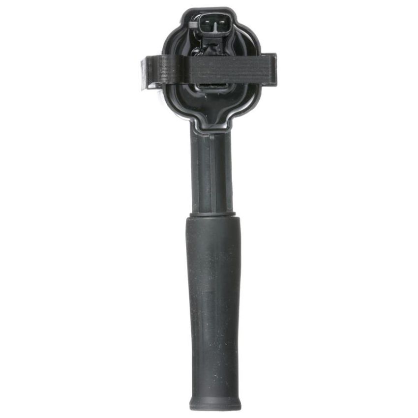 DELPHI GN10775 Ignition Coil