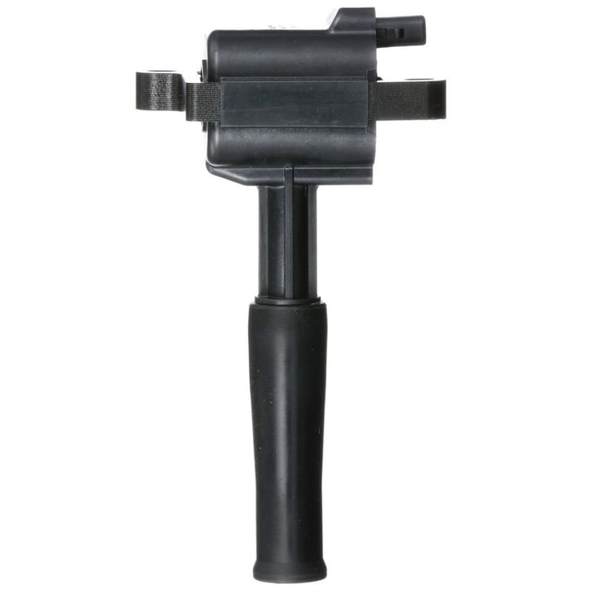 DELPHI GN10775 Ignition Coil