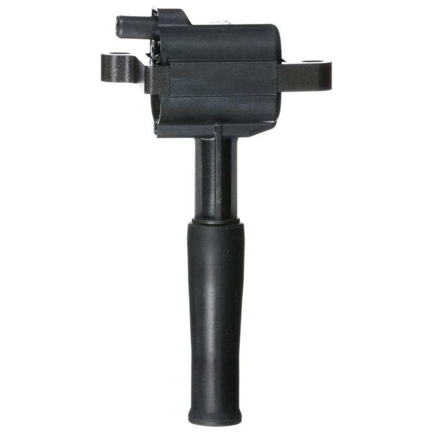 DELPHI GN10775 Ignition Coil