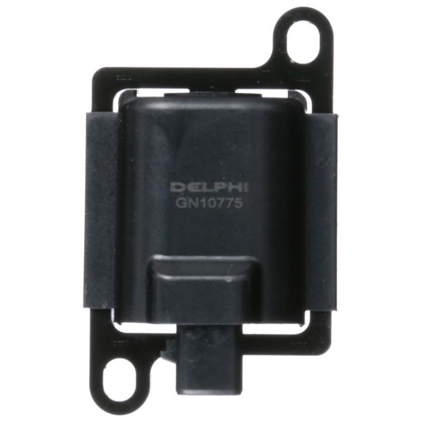 DELPHI GN10775 Ignition Coil