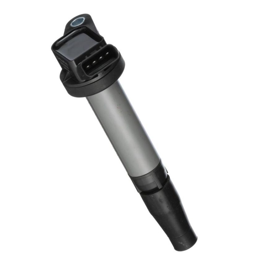 DELPHI GN10783 Ignition Coil