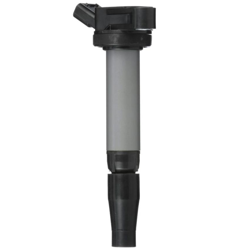 DELPHI GN10783 Ignition Coil
