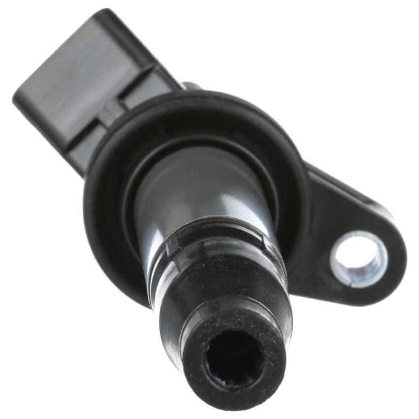 DELPHI GN10783 Ignition Coil