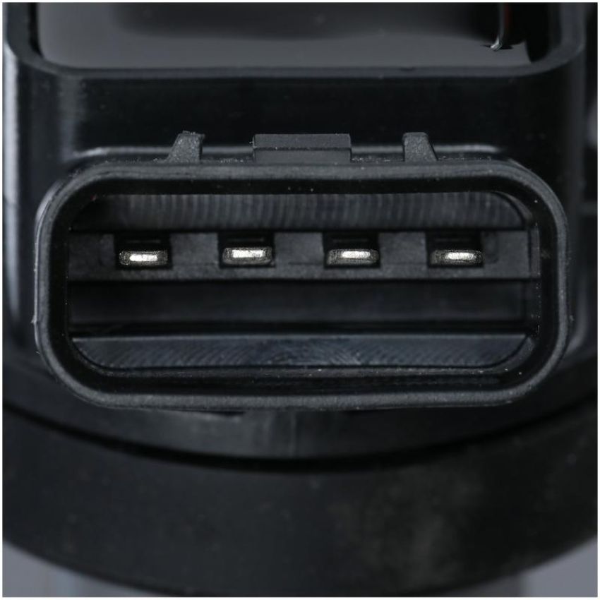 DELPHI GN10783 Ignition Coil