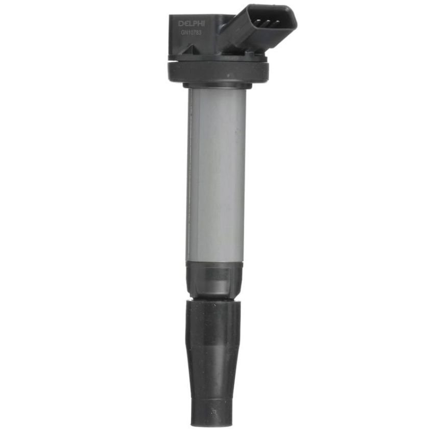 DELPHI GN10783 Ignition Coil