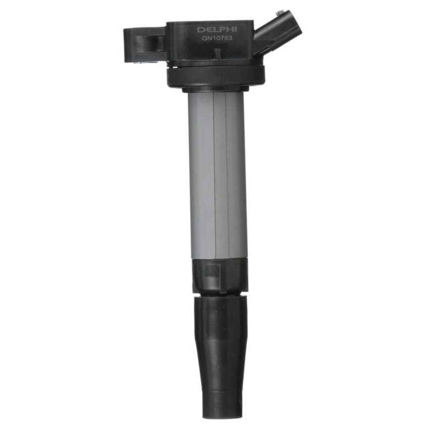DELPHI GN10783 Ignition Coil