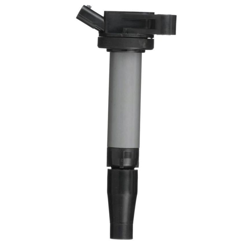 DELPHI GN10783 Ignition Coil