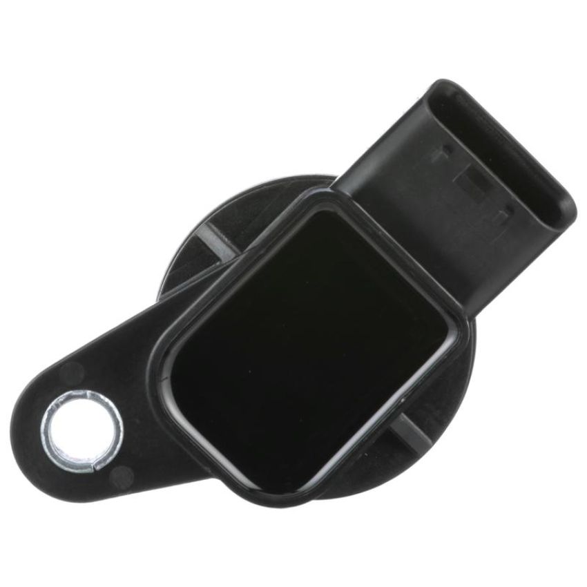 DELPHI GN10783 Ignition Coil