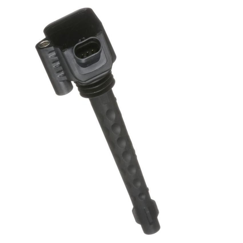 DELPHI GN10790 Ignition Coil