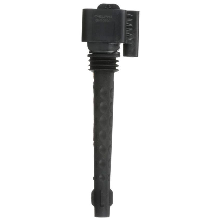 DELPHI GN10790 Ignition Coil