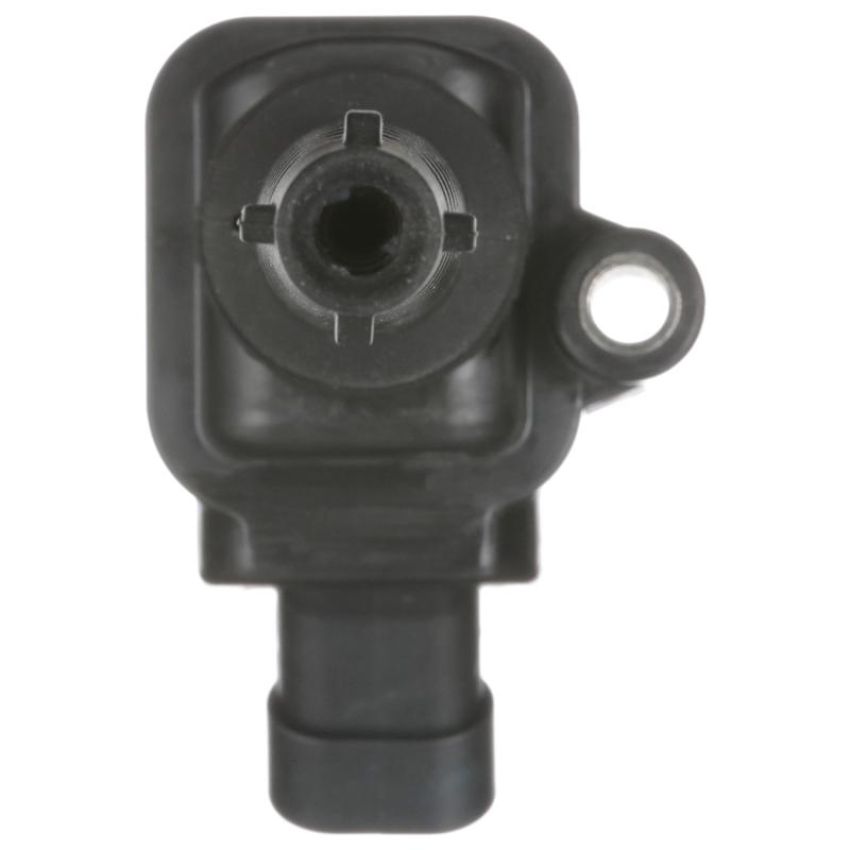 DELPHI GN10790 Ignition Coil