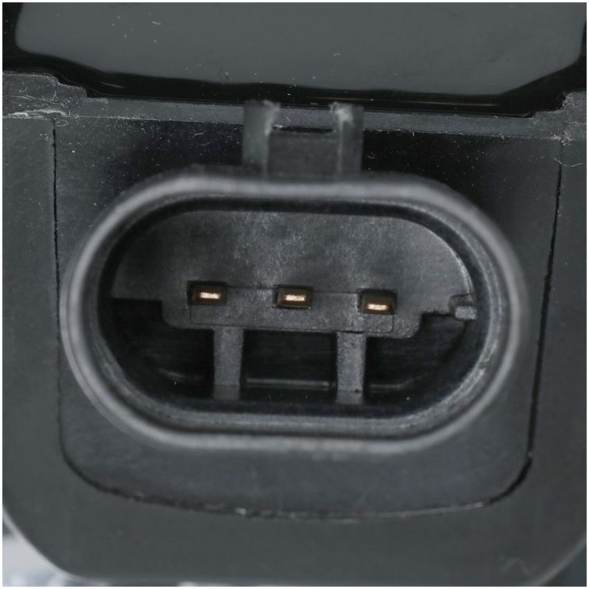 DELPHI GN10790 Ignition Coil