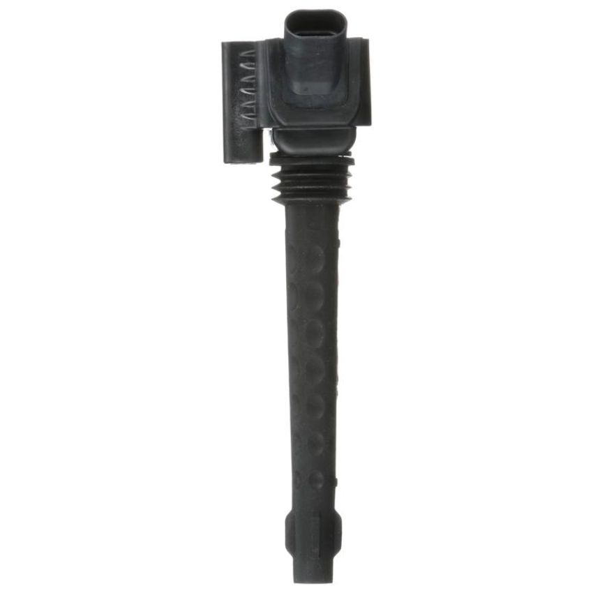 DELPHI GN10790 Ignition Coil