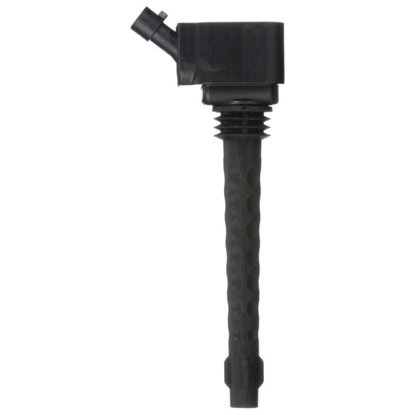 DELPHI GN10790 Ignition Coil