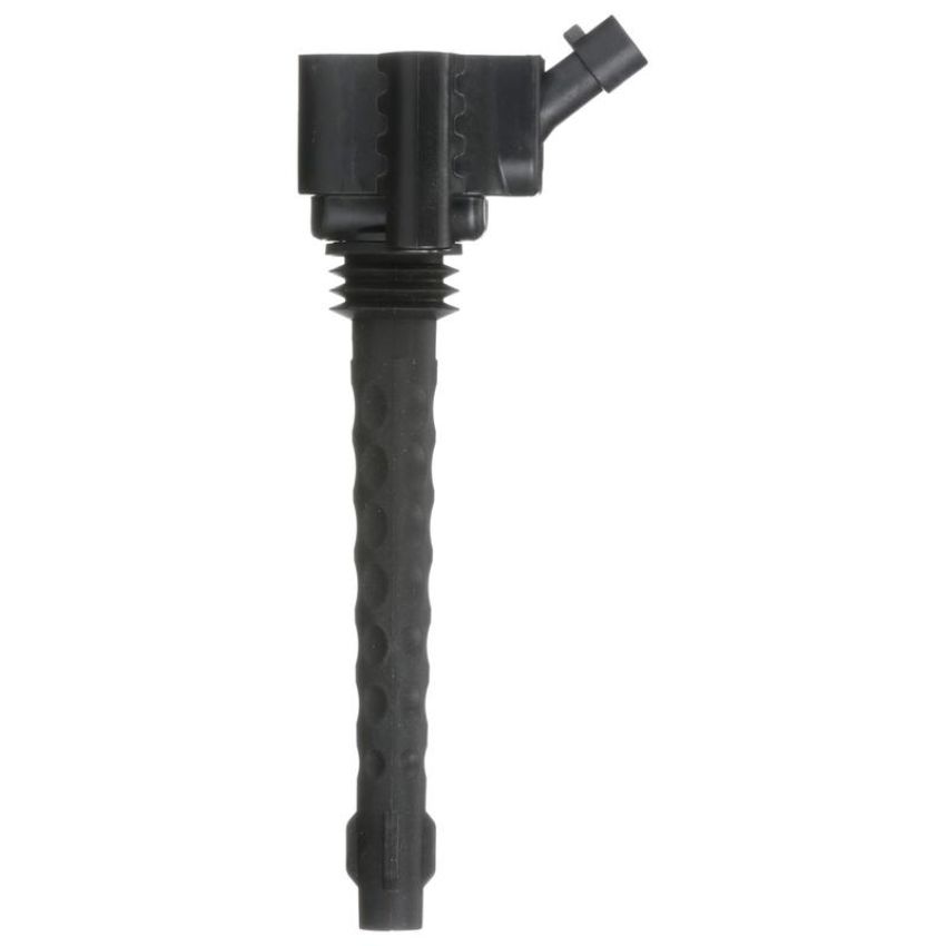 DELPHI GN10790 Ignition Coil