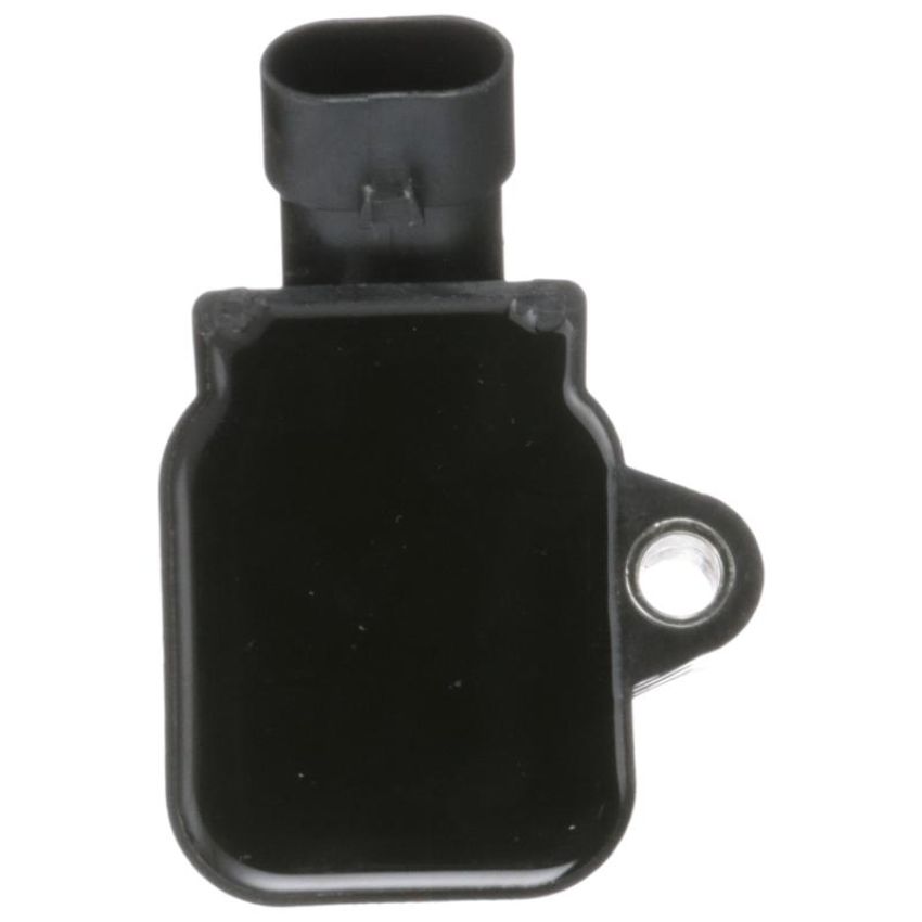 DELPHI GN10790 Ignition Coil