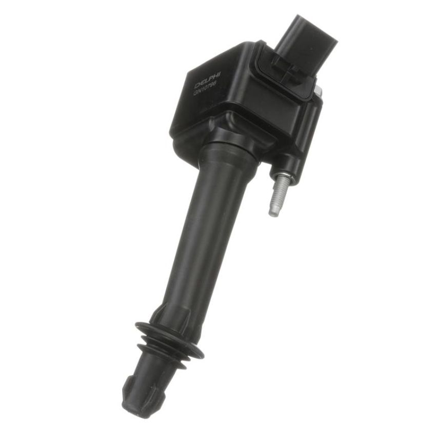 DELPHI GN10796 Ignition Coil