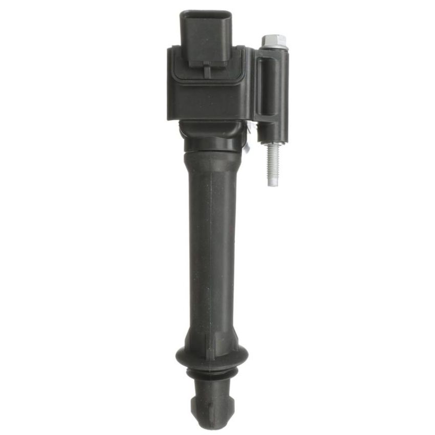 DELPHI GN10796 Ignition Coil