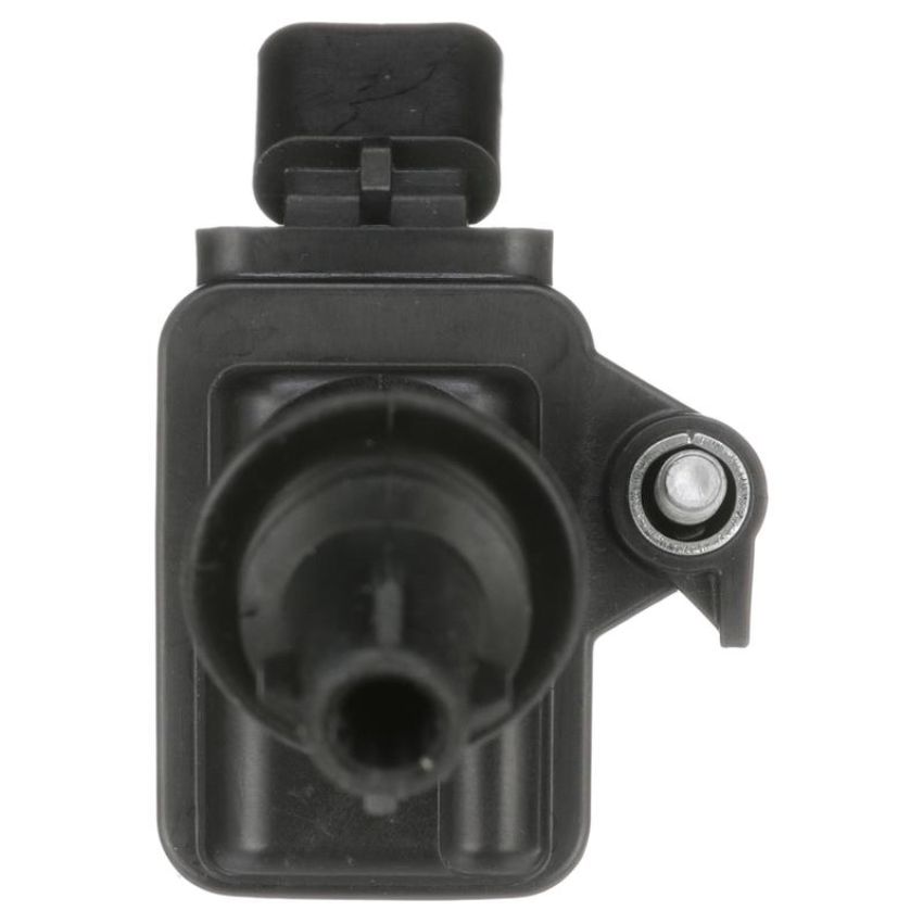DELPHI GN10796 Ignition Coil