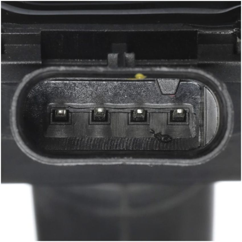 DELPHI GN10796 Ignition Coil