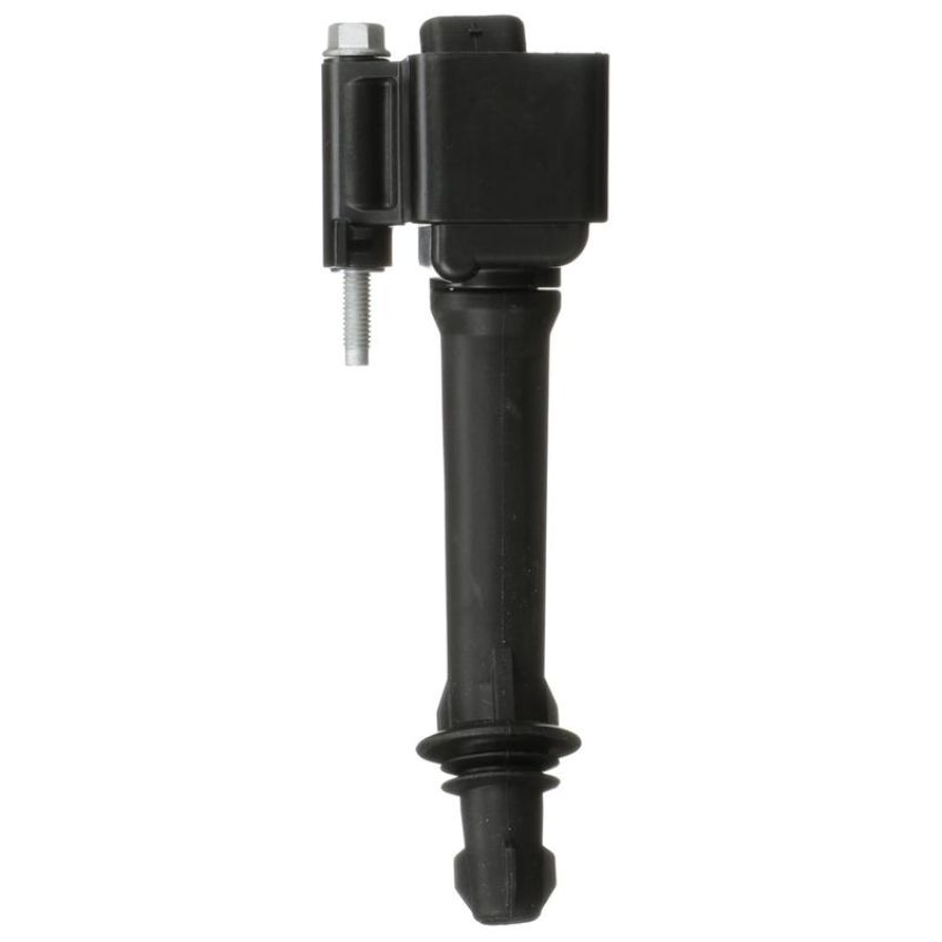 DELPHI GN10796 Ignition Coil