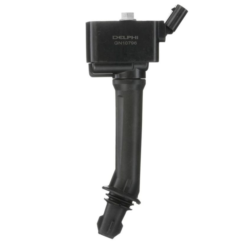 DELPHI GN10796 Ignition Coil