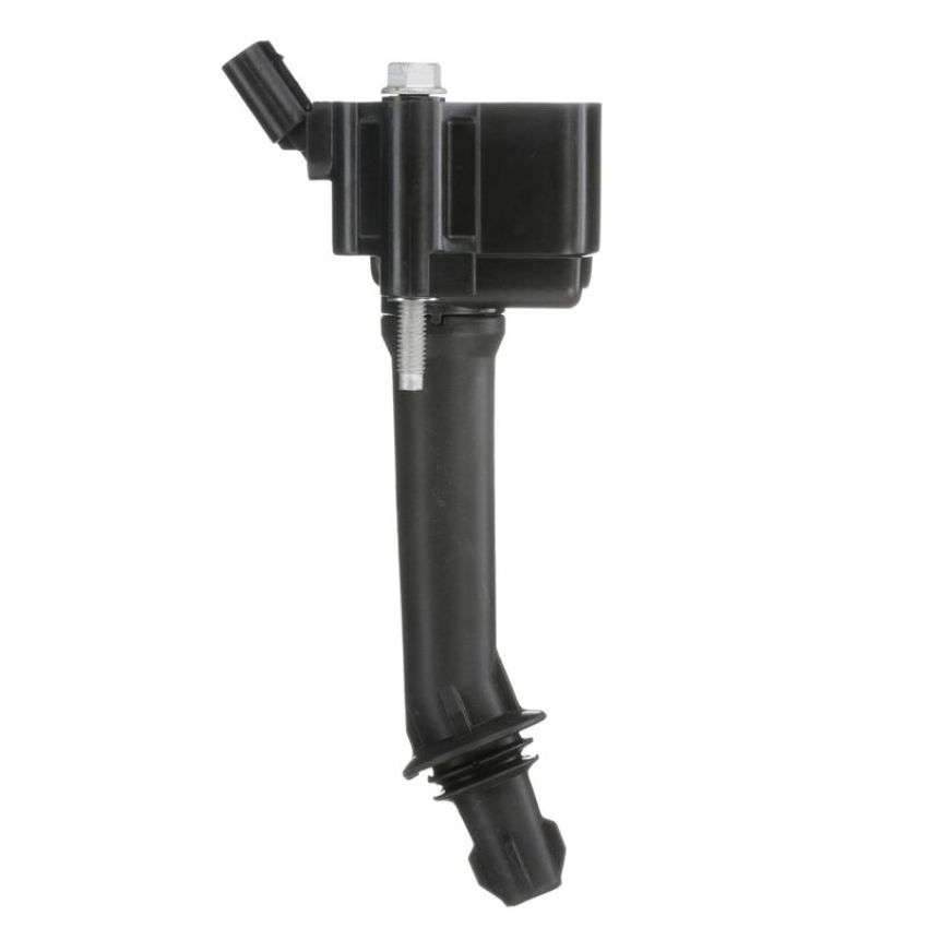 DELPHI GN10796 Ignition Coil