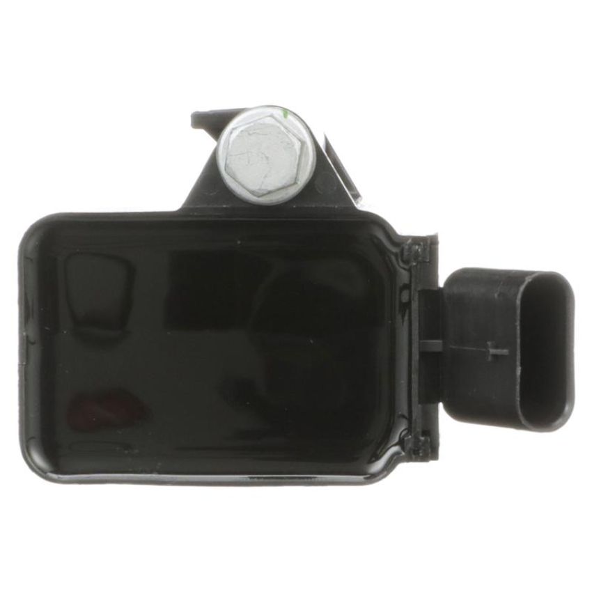 DELPHI GN10796 Ignition Coil