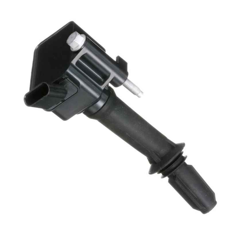 DELPHI GN10797 Ignition Coil
