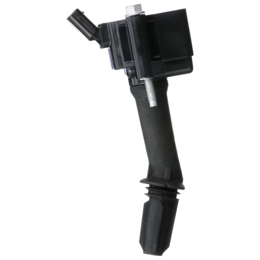 DELPHI GN10797 Ignition Coil