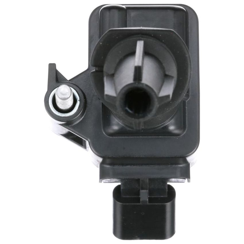 DELPHI GN10797 Ignition Coil