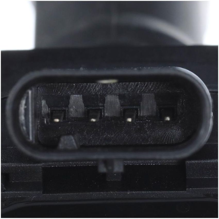 DELPHI GN10797 Ignition Coil