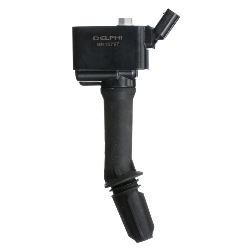 DELPHI GN10797 Ignition Coil