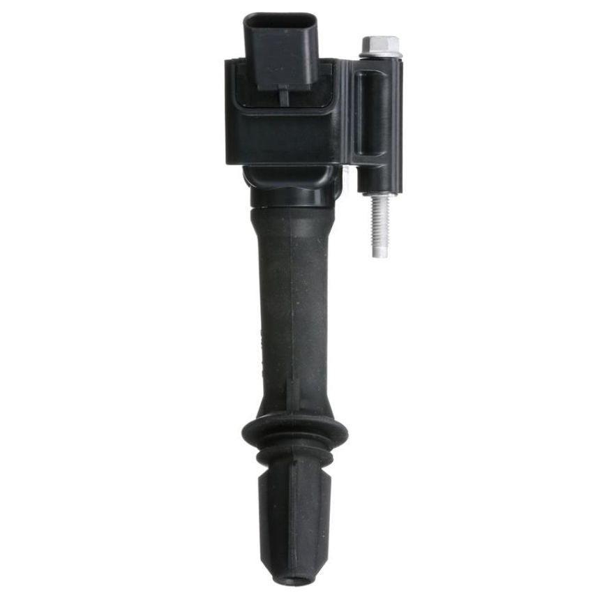 DELPHI GN10797 Ignition Coil