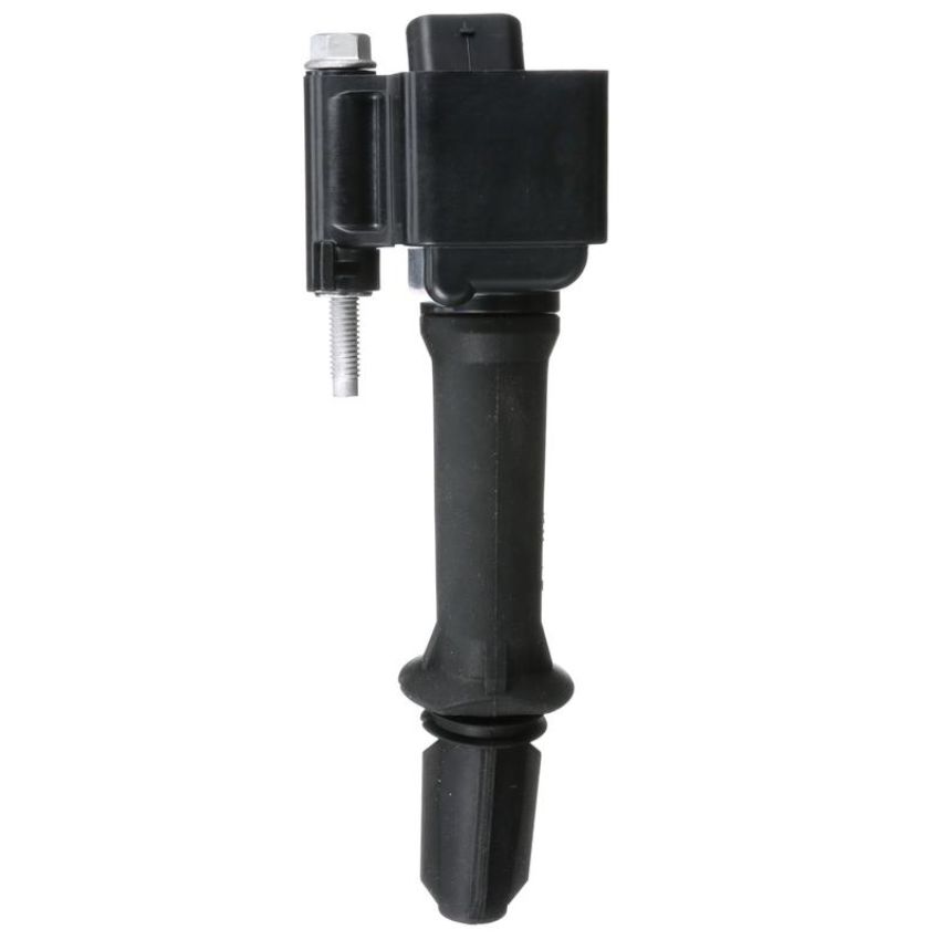 DELPHI GN10797 Ignition Coil