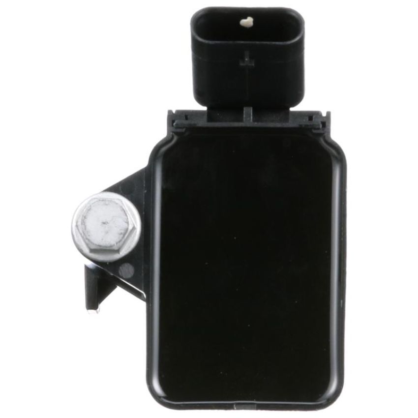 DELPHI GN10797 Ignition Coil