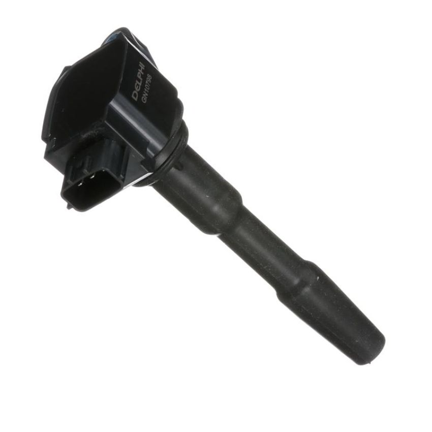 DELPHI GN10798 Ignition Coil