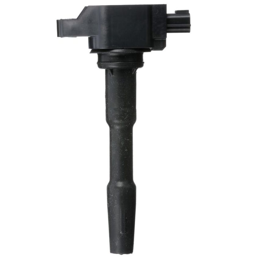 DELPHI GN10798 Ignition Coil