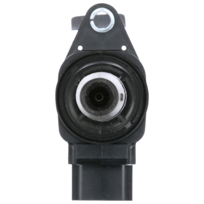 DELPHI GN10798 Ignition Coil