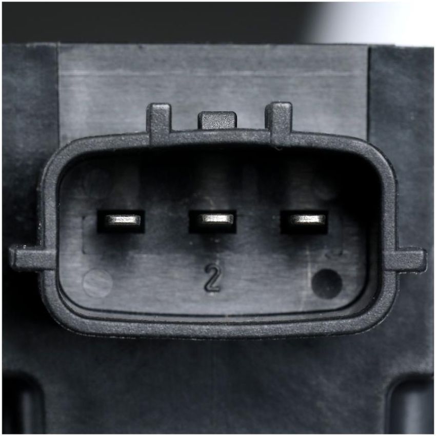 DELPHI GN10798 Ignition Coil